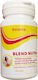 AM Health Balance Blend Nutri Multivitamin for Immune System Boost, the Nervous System & Bone Health 34iu 120mg 60 caps