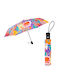 Pylones Automatic Umbrella Compact Bouquet Pylones