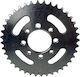 MHQ Γρανάζι Πίσω για Modenas Kriss II