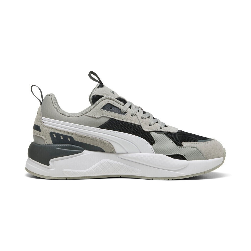 20251024090349_puma_x_ray_3_sd