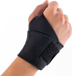 Actius Neopren-Handgelenkstütze