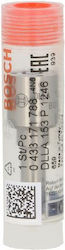 Bosch Corp Fuel Injector