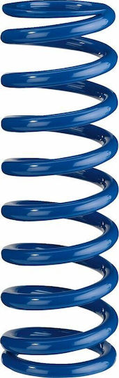 Moose Racing Hinten