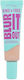 Rimmel Kind & Free Blur It Out Mattifying Skin ...