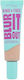 Rimmel Kind & Free Blur It Out Mattifying Skin ...