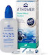 Athomer Wash System 99.6% NaCl Nasenspülungen 10 Packs