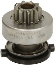 Unidirectional Coupling Starter Bosch Unidirectional Coupling Starter Bosch