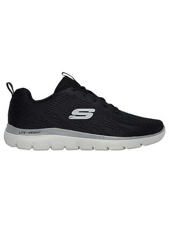 Skechers Summits Torre Ανδρικά Αθλητικά Παπούτσ...