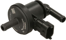 Bosch Fuel Tank Pressure Relief Valve