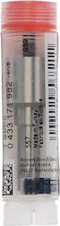Bosch Corp Fuel Injector