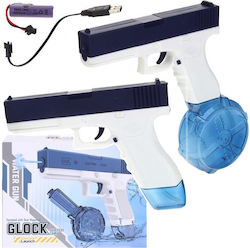 Glock Wasserpistole