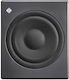 Neumann KH-750-DSP-D-G Autoîntăritor Subwoofer cu Difuzor 10" 256W Negru