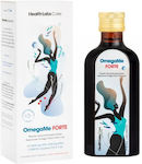 NPHealthLabs Omegame Forte 160ml