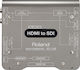 Roland VC-1-HS