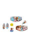 Disney Frozen 2-piece Headband Set