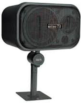 Inter-M Speaker Stands