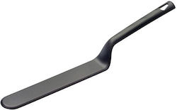 ILSA Spatula made of Nylon