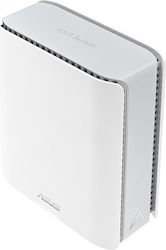 Asus ZenWiFi BT8 v1 Mesh Wi‑Fi Μονό Kit
