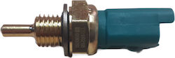 Fiat Kühlmitteltemperatur-Sensor Autokühler für Peugeot 106 / 206 / 207 / 306 / 307 / 406 / 807 / Boxer Fiat Ducato / Schutz Citroen Berlingo / C3 / C3 Pluriel / C8 / Pullover / Springend / Saxo / Xsara / Xsara Picasso Lexus Online-Handel