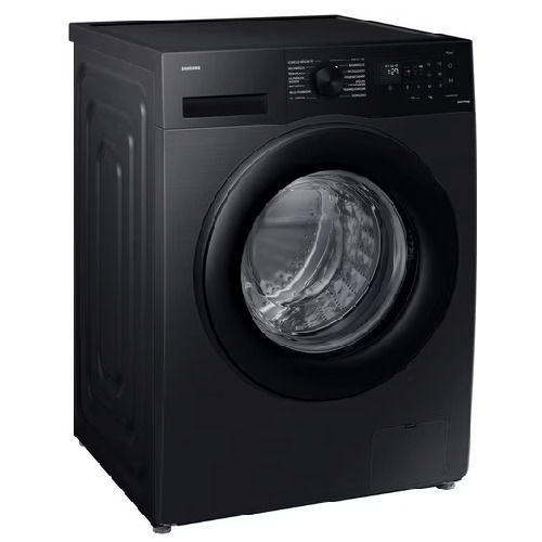 Samsung WW90CGC04AAB Waschmaschine 9 kg 1400 U/min Weiß D.60xH.85xB.55 B-Ware