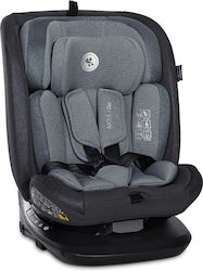 Lorelli Imola i-Size cu Isofix Verde Lorelli Imola i-Size cu Isofix Verde