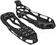 Mil-Tec Shoe Nails 12923002-002