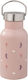 Fresk Kinderflasche Thermos Rostfreier Stahl mi...