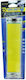 Rchang Interior Car Cabin Light 61mm 14w W16288 Cabin Lights 0111638