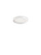 Ideal Lux Fly Pl Plafonieră de Tavan Albă cu LED Integrat