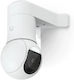 Ubiquiti Βάση για Κάμερες Συστημάτων CCTV Λευκό UACC-G5-PTZ-CA