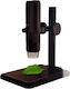 Andowl Digital Educational Microscope