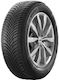 Kleber 175/65R14 86H XL 4 Εποχών Λάστιχο Αυτοκινήτου