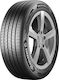 Barum Bravuris 6 205/50R17 89V FR Лято Гума