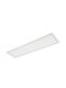 Elmark Stellar LED Panel 40W με Φυσικό Λευκό Φως 4000K