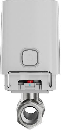 Ajax Systems Waterstop Αξεσουάρ Συστημάτων Συναγερμού