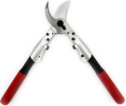 Felco Astscheren Griffe Carbon Felco 210c-40