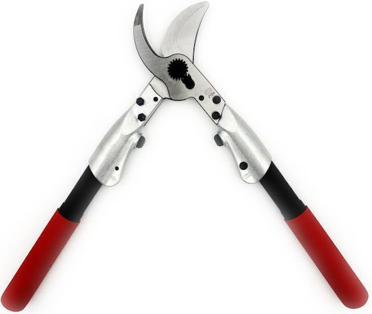 Felco Lopper Handles Carbon Felco 210c-40