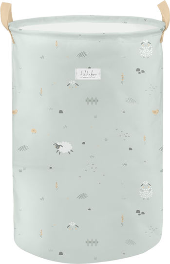 Kikka Boo Kids Storage Basket
