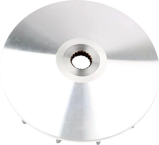 Impeller Sym Vs 150cc/Symphony 125cc-150cc Sr K.a Roc107961