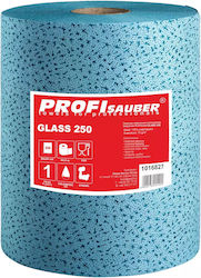 Profi Sauber Sponge Cloths General Use Gray 20x25cm