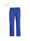 Fageo 543a Work Trousers Navy Blue