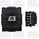 Window Regulator Switch Meat & Doria