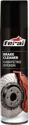 Feral Bremsenreiniger 500ml