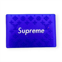 Gripper Trimmer Supreme Μπλέ