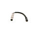 Bosch Car Spark Plug Wires Set