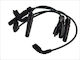 Bosch Ignition Wiring Set