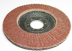 Leaf Cutter.silver 125 P 100