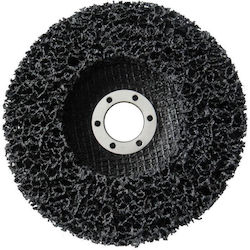Schleifscheibe 115 mm