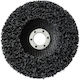 Disc de șlefuit 115 mm