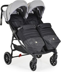 Cangaroo Ultimate gray